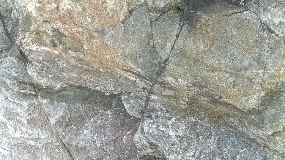 WP_20150830_12_49_21_Pro